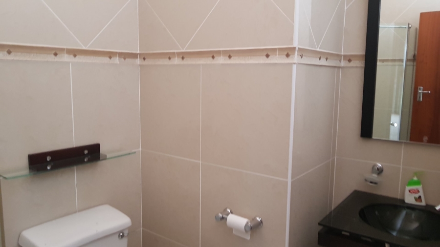 5 Bedroom Property for Sale in Sasolburg Rural Free State